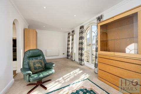 1 bedroom apartment for sale, The Octagon, Brighton Marina Village, Brighton