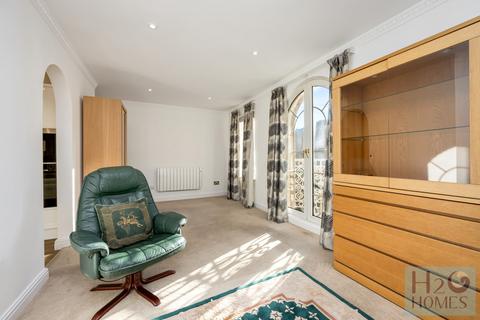 undefined, The Octagon, Brighton Marina Village, Brighton