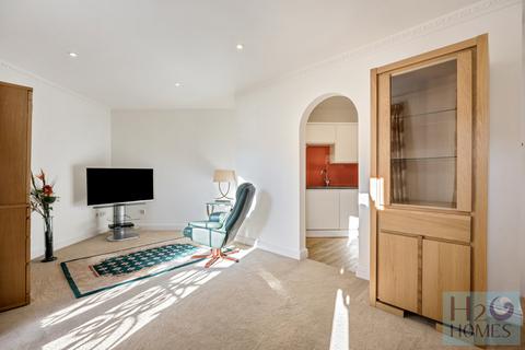 undefined, The Octagon, Brighton Marina Village, Brighton