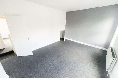 3 bedroom terraced house to rent, 63 Wheldrake Road, Sheffield,  S5 6UE, UK