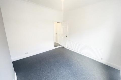 3 bedroom terraced house to rent, 63 Wheldrake Road, Sheffield,  S5 6UE, UK