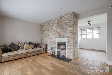 undefined, Recreation Road, Hethersett