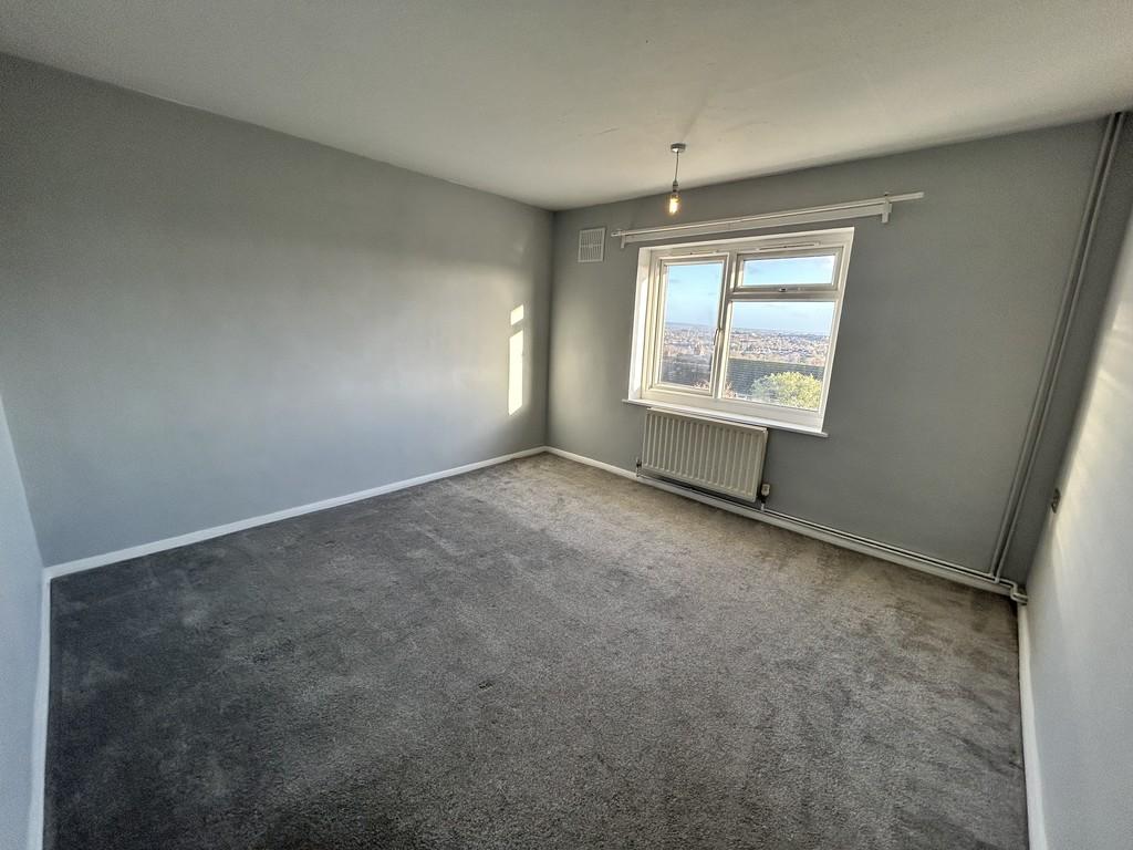 Img 0811