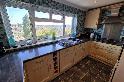 40 Buchanan Drive, Luton, LU2 0RT