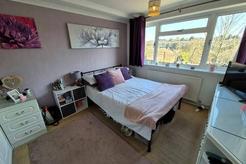 40 Buchanan Drive, Luton, LU2 0RT