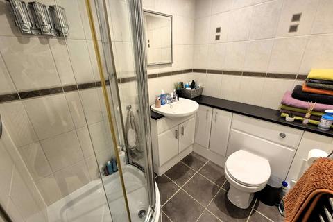40 Buchanan Drive, Luton, LU2 0RT