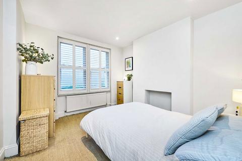 2 bedroom flat for sale, Norfolk House Road, London SW16