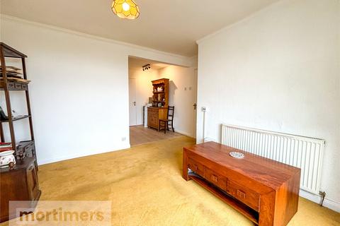 2 bedroom maisonette for sale, Bryers Croft, Wilpshire, Blackburn, Lancashire, BB1