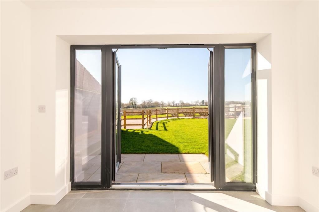 Plot5 39.jpg