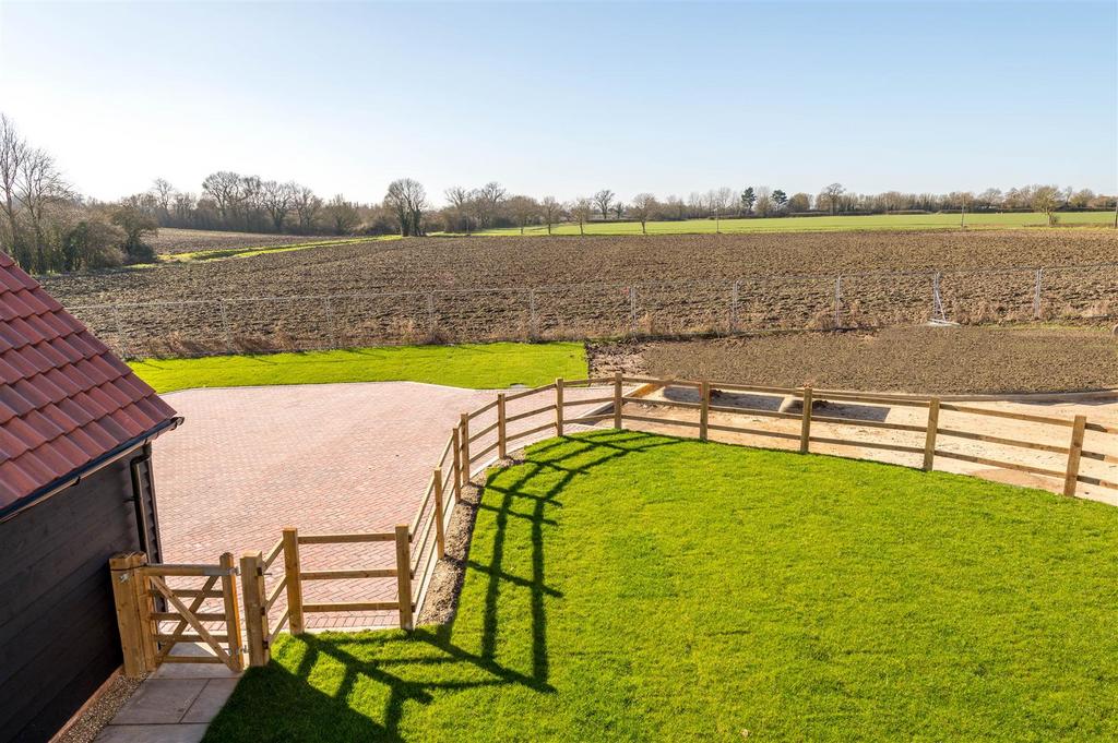Plot5 30.jpg