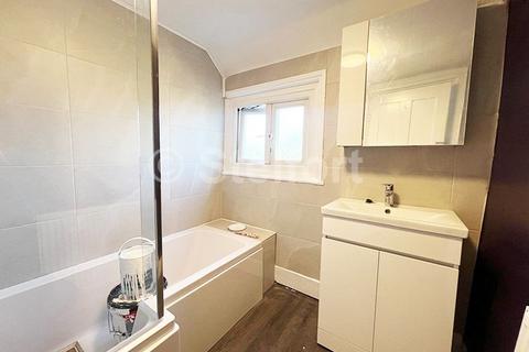 1 bedroom flat to rent, Cecile Park, London N8