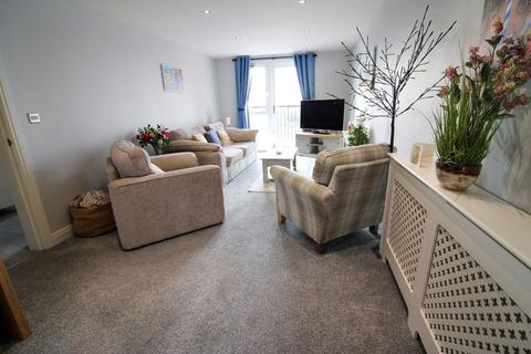 undefined, The Wharf, Gainsborough DN21