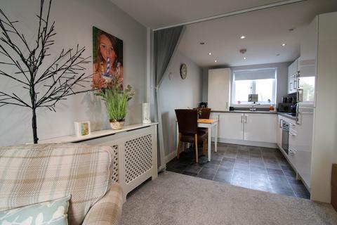 undefined, The Wharf, Gainsborough DN21