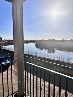 undefined, The Wharf, Gainsborough DN21