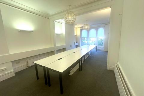 Office to rent, Harrogate Road, Leeds