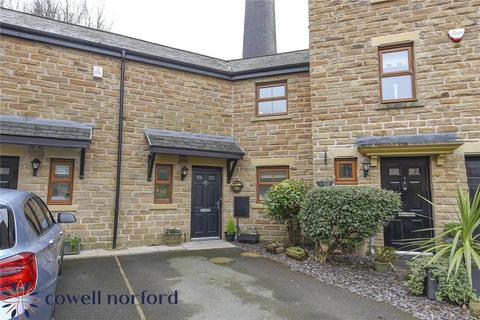 3 bedroom terraced house for sale, Coal Bank Fold, Rochdale OL11