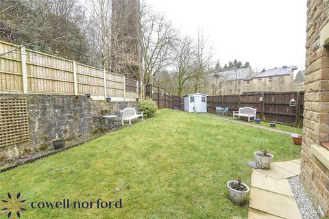 3 bedroom terraced house for sale, Coal Bank Fold, Rochdale OL11