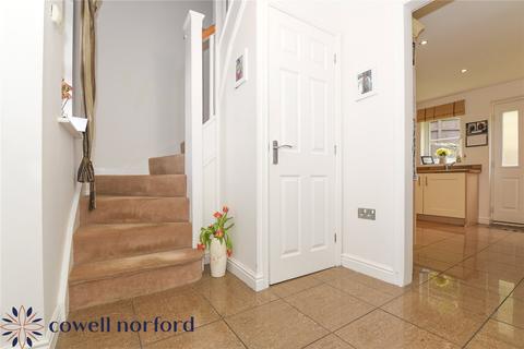 3 bedroom terraced house for sale, Coal Bank Fold, Rochdale OL11