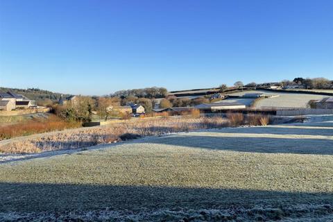 4 bedroom detached house for sale, Centurian Walk, Okehampton