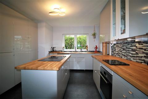 4 bedroom bungalow for sale, Exeter EX5