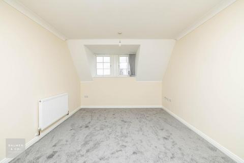 2 bedroom apartment to rent, Beckford Court, Tyldesley M29