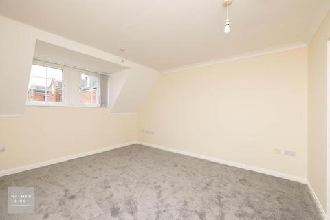 2 bedroom apartment to rent, Beckford Court, Tyldesley M29