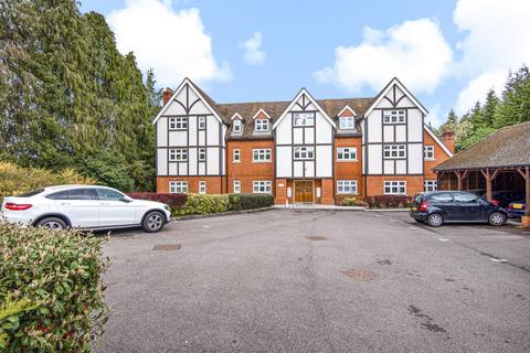 Sunningdale,  Berkshire,  SL5