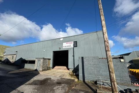 Industrial unit to rent, 66-70 Morfa Road,66-70 Morfa Road,Swansea