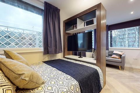 Studio to rent, Apt 18, Live Oasis Wade Lane, Live Oasis Wade Lane LS2