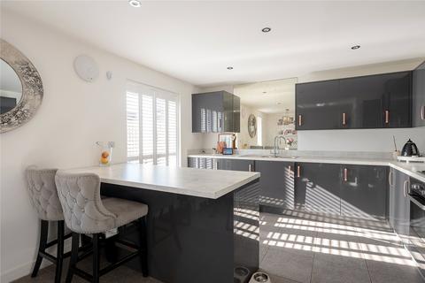 undefined, Ezart Avenue, Wetherby, LS22