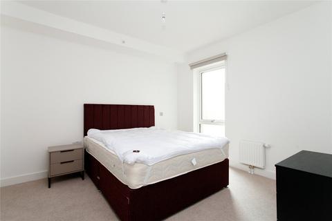 1 bedroom flat to rent, Adlay Apartments, 3 Millet Place, London