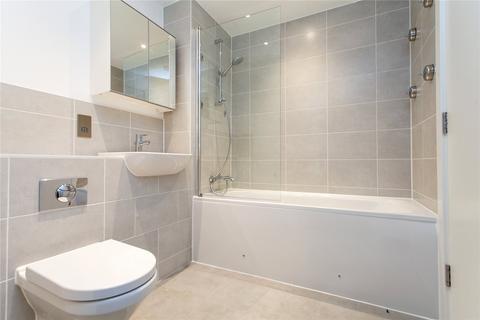 1 bedroom flat to rent, Adlay Apartments, 3 Millet Place, London
