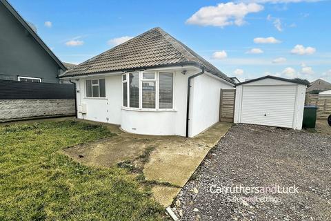 South Coast Road, Telscombe Cliffs, BN10 7EU