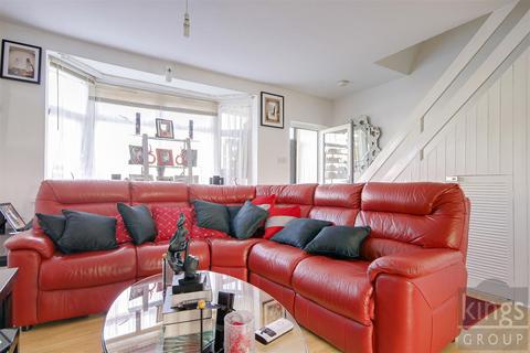 3 bedroom terraced house for sale, Windsor Road, Enfield