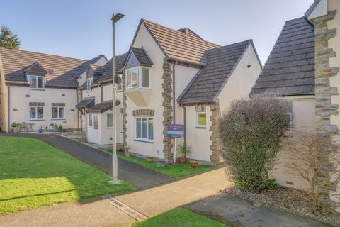 undefined, Eastern Avenue, Liskeard PL14