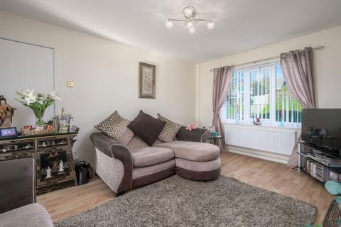 undefined, Eastern Avenue, Liskeard PL14