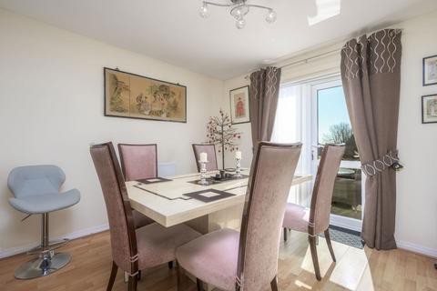 undefined, Eastern Avenue, Liskeard PL14