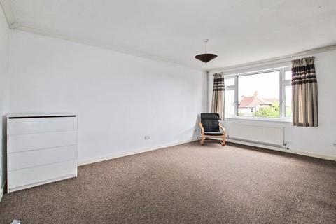 undefined, Foresters Crescent, Bexleyheath