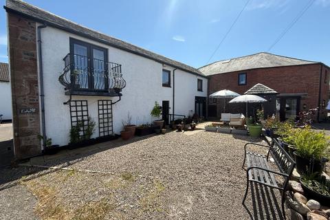 undefined, Skinburness Road, Wigton CA7