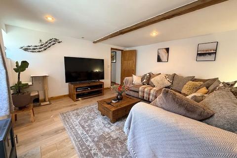 undefined, Skinburness Road, Wigton CA7