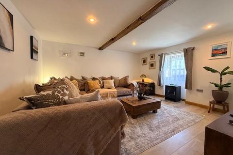 undefined, Skinburness Road, Wigton CA7