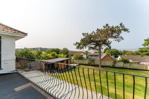 undefined, Esplanade Road, Portishead, Bristol BS20