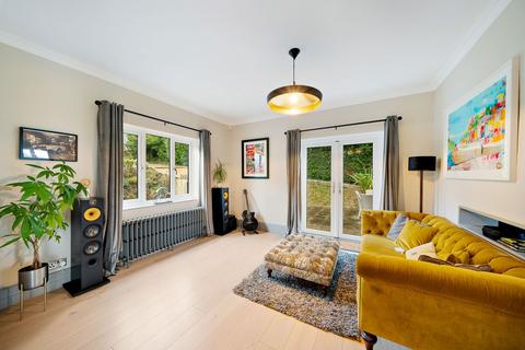 undefined, Esplanade Road, Portishead, Bristol BS20