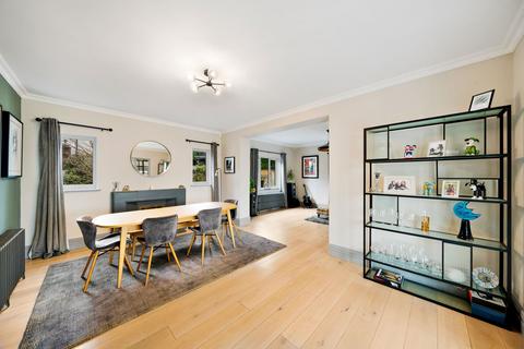 undefined, Esplanade Road, Portishead, Bristol BS20