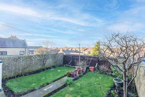 4 bedroom terraced house for sale, Hotspur Place, Alnwick, Northumberland