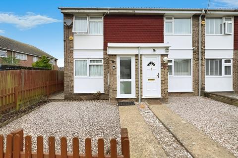56 Rivington Crescent, London, NW7 2LF