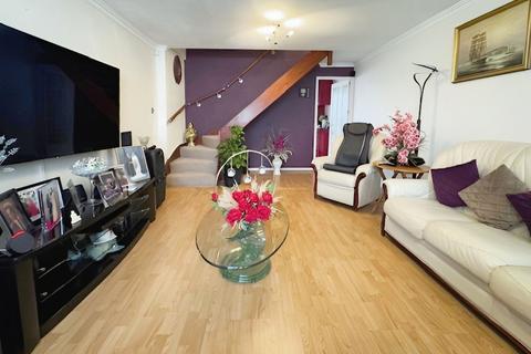 56 Rivington Crescent, London, NW7 2LF