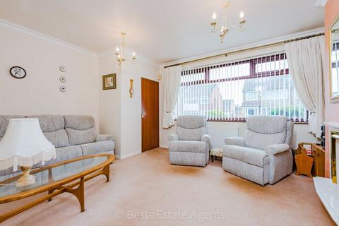 3 bedroom semi-detached house for sale, Richmond Avenue, Runcorn