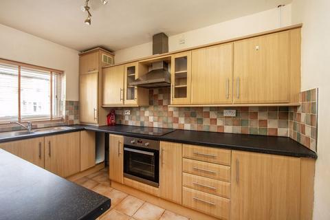 3 bedroom townhouse for sale, Rookery Close, South Crofts, Nantwich