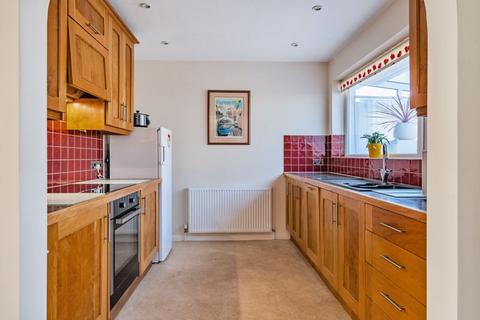 33 Beech Hill, Wellington, TA21 8ES